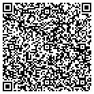 QR code with F E Dunkel Company Inc contacts