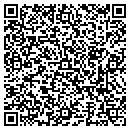 QR code with William D Burch DDS contacts