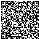 QR code with Ralph Todd Jr MD contacts