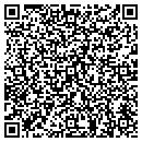 QR code with Typhoon Island contacts