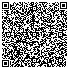 QR code with Butler County In Home Service contacts