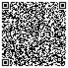 QR code with American Indian Council contacts