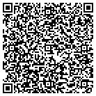 QR code with HI Point Hunting Club Inc contacts