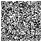 QR code with Icon Instruments Inc contacts