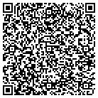 QR code with Ozark Mountain Steel contacts
