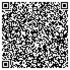 QR code with Zephyr Manufacturing Co Inc contacts