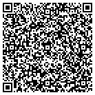 QR code with Carter County Chiropractic contacts