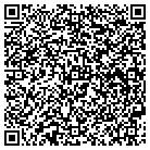 QR code with Evamor Distribution Inc contacts