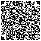 QR code with Intercounty Excavation Inc contacts