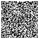 QR code with Metro Alarm Systems contacts