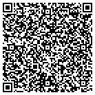 QR code with Southerlands Lumber Co Of KC contacts