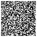 QR code with Northwind Aviation contacts