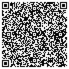 QR code with St Johns Regional Medical Center contacts