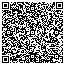 QR code with Stanley Webster contacts
