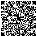 QR code with Marthasville Lumber contacts