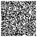 QR code with Salem Nutrition Site contacts