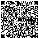 QR code with In Defense Of Animals IDA contacts