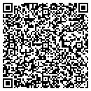 QR code with Neosho Clinic contacts