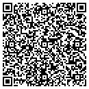 QR code with Imoko Investments LLC contacts