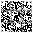 QR code with Native Spirit Landscaping contacts