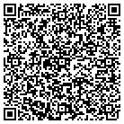 QR code with Table Rock Moving & Storage contacts