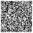 QR code with Argyle Family Health Clnc contacts