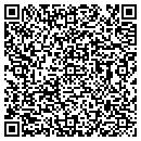 QR code with Starke Farms contacts