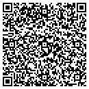 QR code with Job Center Inc contacts