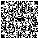 QR code with Steyer Property & Investm contacts