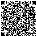 QR code with Shogun Teriyaki House contacts