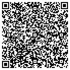 QR code with Greenwood Brothers Bldg Mtls contacts