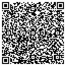 QR code with County Planning & Zoning contacts