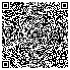 QR code with Bevier Family Chiropractic contacts