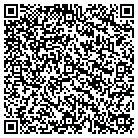 QR code with American Hardwood Flooring Co contacts