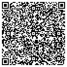QR code with James River Hardwood Floors contacts