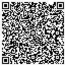QR code with Cg Industries contacts