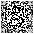 QR code with Jamesport Outreach Clinic contacts