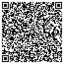 QR code with Classroom Inc contacts