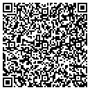 QR code with Prodigys Salon contacts