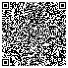 QR code with Daniel's Tailoring & Altrtns contacts