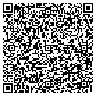 QR code with Vasser Construction contacts