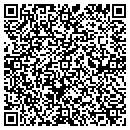 QR code with Findley Construction contacts