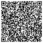 QR code with Good Thunder Sports Inc contacts