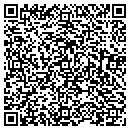 QR code with Ceiling Supply Inc contacts