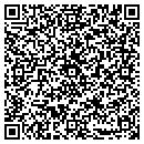 QR code with Sawdust Factory contacts