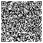 QR code with Personal Touch Hardwood Floori contacts