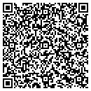 QR code with Downtown Dental Lab contacts