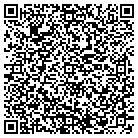 QR code with Coyle Mechanical Supply Co contacts