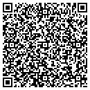 QR code with Mark Twain Supply Co contacts