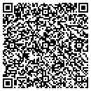 QR code with Necac In Home Service contacts
